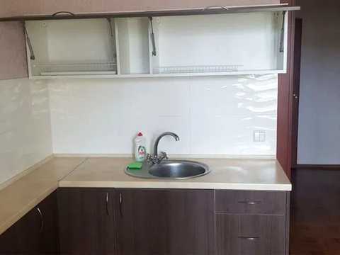 квартира за адресою Ясинуватський пров., 11