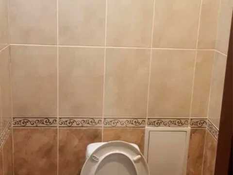 квартира за адресою Ясинуватський пров., 11