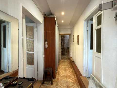 квартира за адресою Успенська вул. (Чичерина), 60