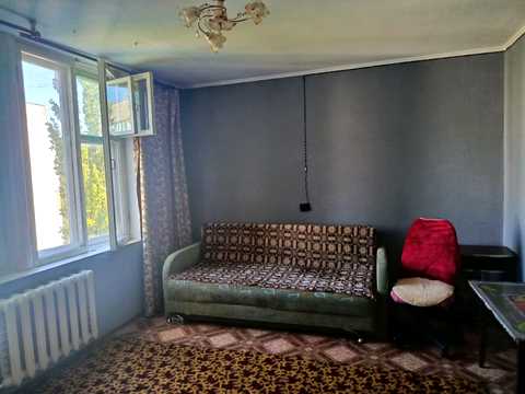 кімната за адресою Миколаїв, Севастопольська вул., 65-А