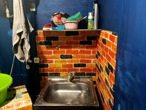 кімната за адресою Миколаїв, Севастопольська вул., 65-А