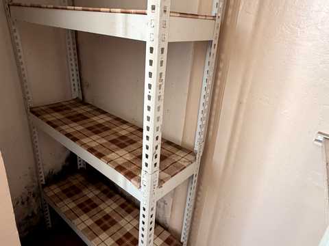квартира за адресою Симиренка вул., 25-А
