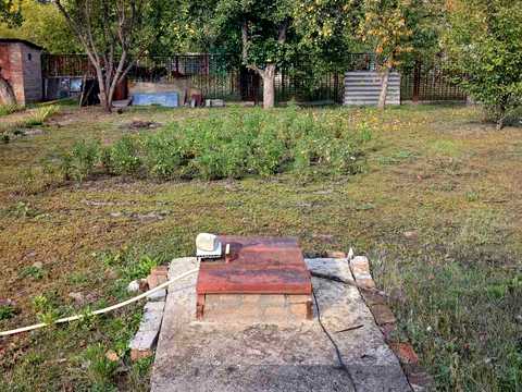будинок за адресою с. Липове, Центральна