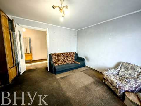 квартира по адресу Адольфа Добрянського ул., 12