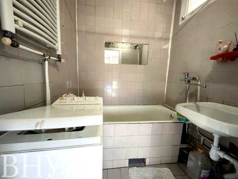 квартира по адресу Адольфа Добрянського ул., 12