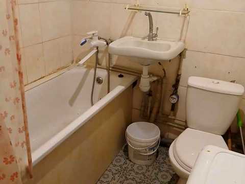 квартира за адресою Ігоря Дорошенка вул. (Ціолковського), 2