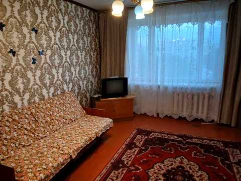 квартира за адресою Ігоря Дорошенка вул. (Ціолковського), 2