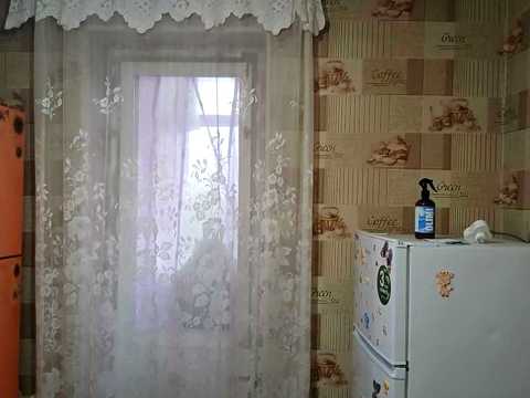 квартира за адресою Ігоря Дорошенка вул. (Ціолковського), 2