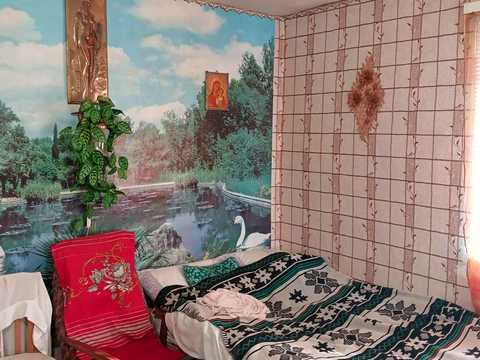 будинок за адресою с. Липове, Центральна