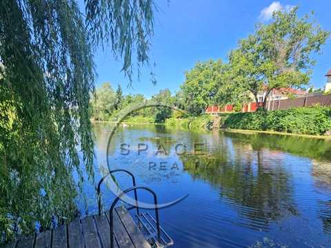 будинок за адресою Івана Кудрі вул.