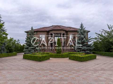 дом по адресу Валовая ул., 5