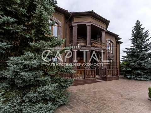 дом по адресу Валовая ул., 5