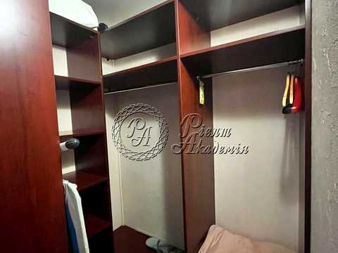 квартира за адресою Оболонський просп., 14-А