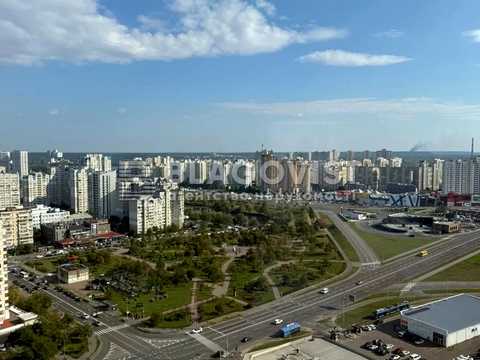 квартира по адресу Срибнокильская ул., 1