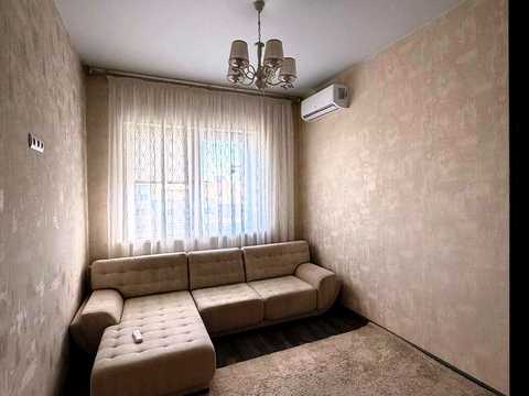 квартира за адресою Юрія Кондратюка вул., 3