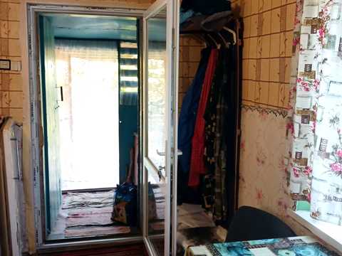 будинок за адресою с. Липове, Центральна