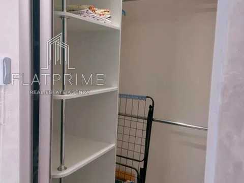 квартира за адресою Оксамитова вул., 20-В
