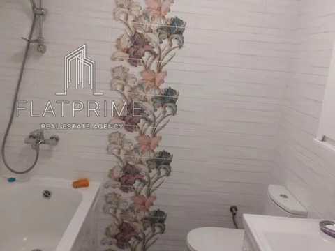 квартира за адресою Оксамитова вул., 20-В