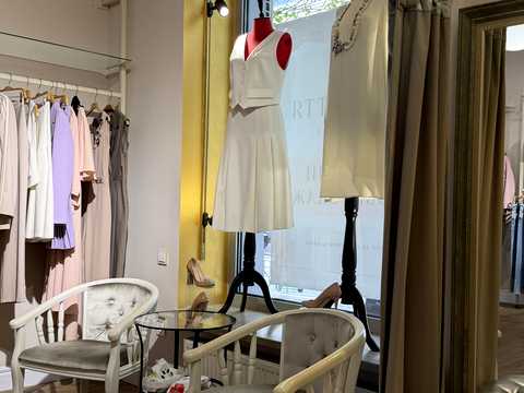 комерційна за адресою Івано-Франківськ, Бельведерська вул., 7