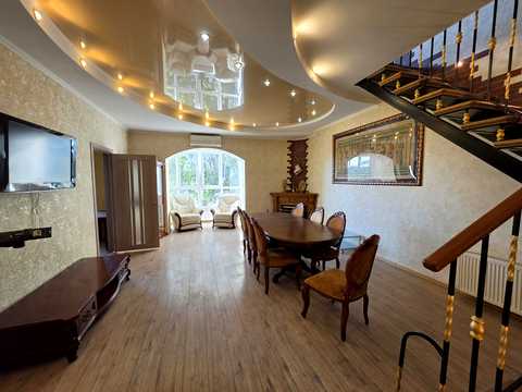 квартира за адресою Миколаїв, Ковальська вул. (Скороходова), 92