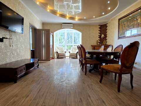 квартира за адресою Миколаїв, Ковальська вул. (Скороходова), 92