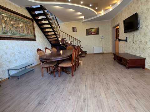 квартира за адресою Миколаїв, Ковальська вул. (Скороходова), 92