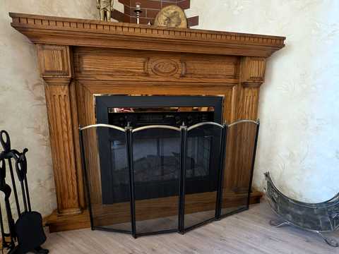 квартира за адресою Миколаїв, Ковальська вул. (Скороходова), 92
