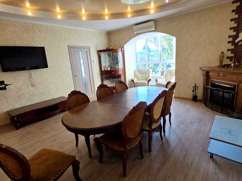 квартира за адресою Миколаїв, Ковальська вул. (Скороходова), 92