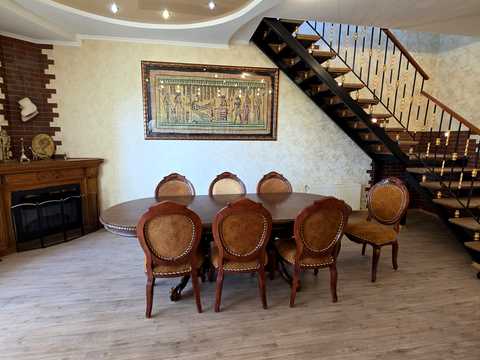 квартира за адресою Миколаїв, Ковальська вул. (Скороходова), 92