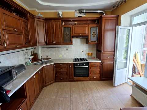 квартира за адресою Миколаїв, Ковальська вул. (Скороходова), 92