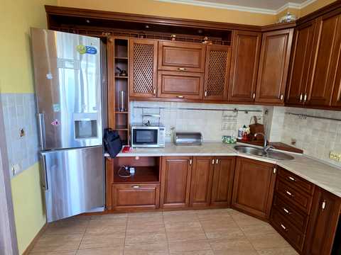 квартира за адресою Миколаїв, Ковальська вул. (Скороходова), 92