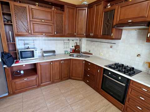 квартира за адресою Миколаїв, Ковальська вул. (Скороходова), 92