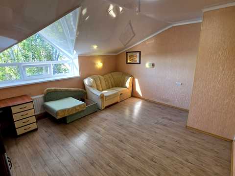 квартира за адресою Миколаїв, Ковальська вул. (Скороходова), 92