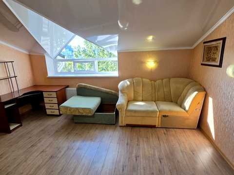 квартира за адресою Миколаїв, Ковальська вул. (Скороходова), 92