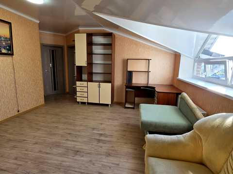 квартира за адресою Миколаїв, Ковальська вул. (Скороходова), 92
