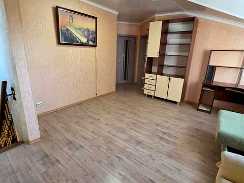 квартира за адресою Миколаїв, Ковальська вул. (Скороходова), 92
