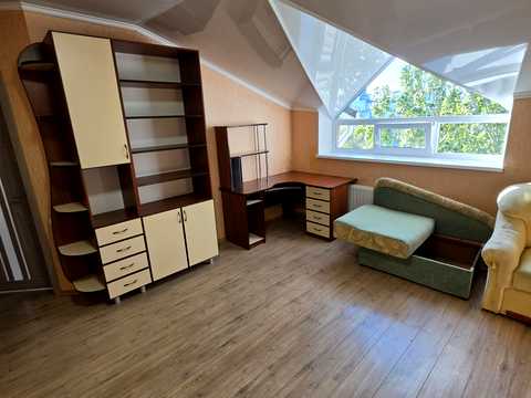 квартира за адресою Миколаїв, Ковальська вул. (Скороходова), 92