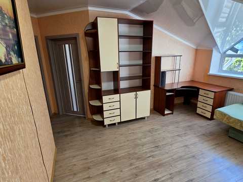 квартира за адресою Миколаїв, Ковальська вул. (Скороходова), 92