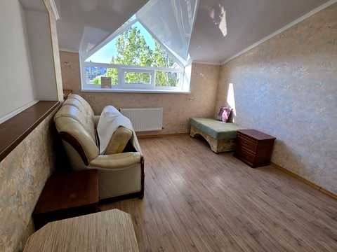 квартира за адресою Миколаїв, Ковальська вул. (Скороходова), 92