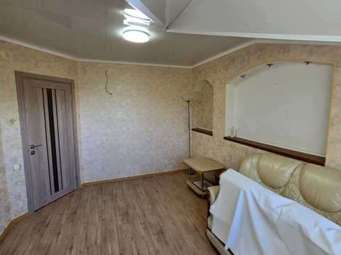 квартира за адресою Миколаїв, Ковальська вул. (Скороходова), 92