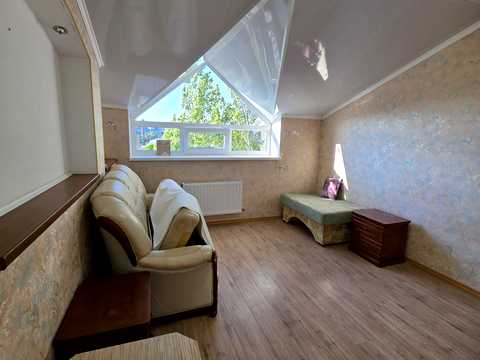 квартира за адресою Миколаїв, Ковальська вул. (Скороходова), 92