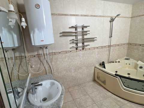 квартира за адресою Миколаїв, Ковальська вул. (Скороходова), 92