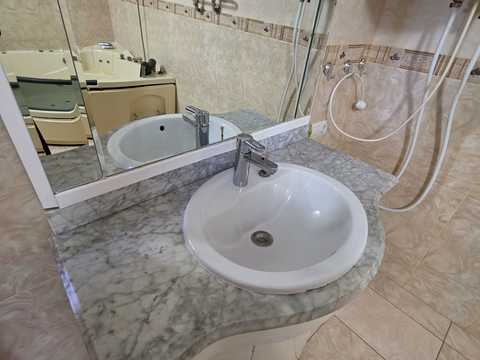 квартира за адресою Миколаїв, Ковальська вул. (Скороходова), 92
