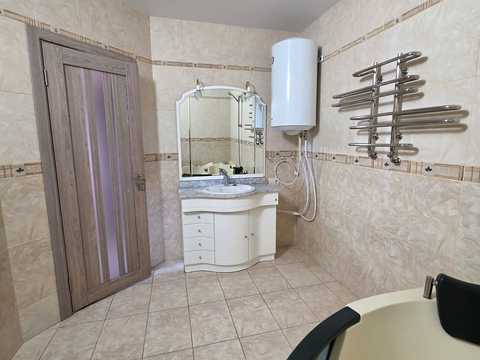 квартира за адресою Миколаїв, Ковальська вул. (Скороходова), 92
