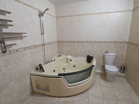 квартира за адресою Миколаїв, Ковальська вул. (Скороходова), 92