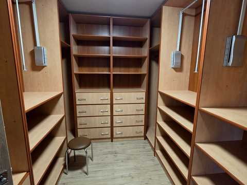 квартира за адресою Миколаїв, Ковальська вул. (Скороходова), 92
