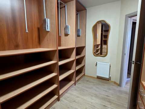 квартира за адресою Миколаїв, Ковальська вул. (Скороходова), 92