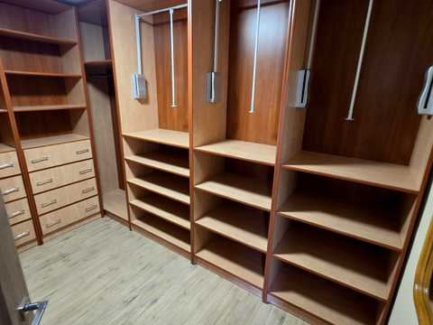 квартира за адресою Миколаїв, Ковальська вул. (Скороходова), 92