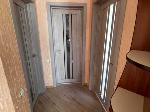 квартира за адресою Миколаїв, Ковальська вул. (Скороходова), 92
