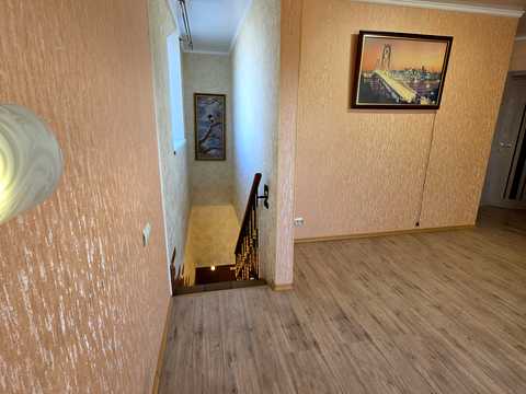 квартира за адресою Миколаїв, Ковальська вул. (Скороходова), 92